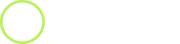 Vitalyse