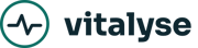 Vitalyse